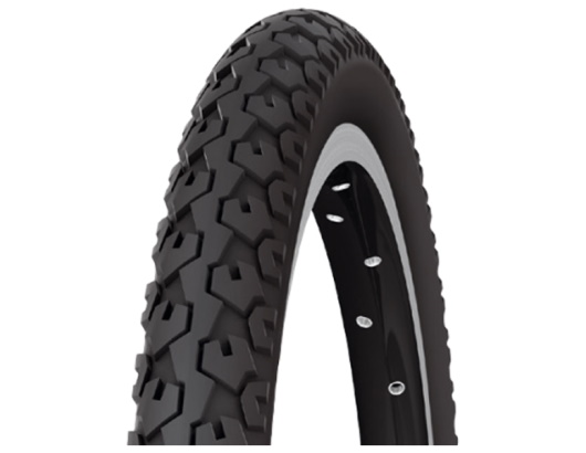 autre photo de IMG/michelin/michelin_pneu_24_country.jpg