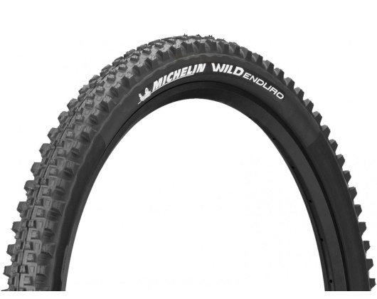 autre photo de IMG/michelin/michelin_pneu_vtt_wild_enduro_arriere.jpg