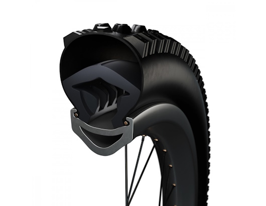 autre photo de IMG/michelin/tannus_armour_insert_tubeless.jpg
