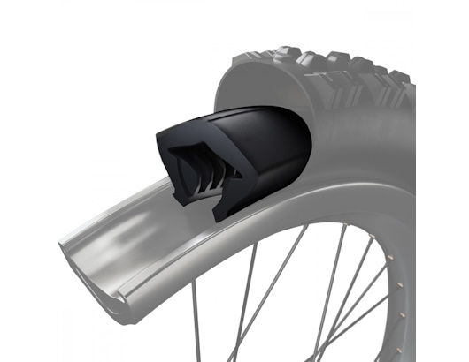 autre photo de IMG/michelin/tannus_armour_insert_tubeless.jpg