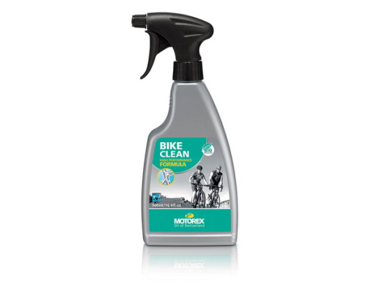 autre photo de IMG/motorex/motorex_quick_clean_spray.jpg