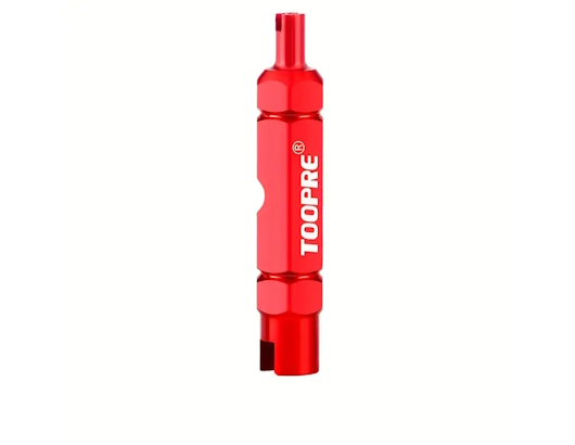 autre photo de IMG/mucoff/Demonte_obus_valve.jpg