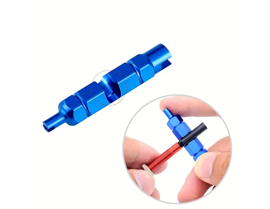 autre photo de IMG/mucoff/Demonte_obus_valve.jpg