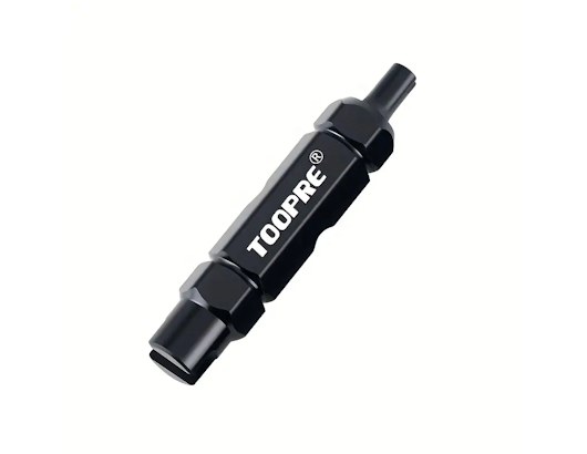 autre photo de IMG/mucoff/Demonte_obus_valve.jpg