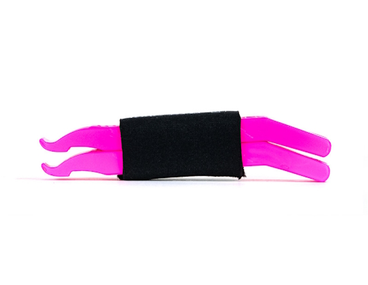 autre photo de IMG/mucoff/mucoff_Rim_Stix_Tyre_Levers.jpg