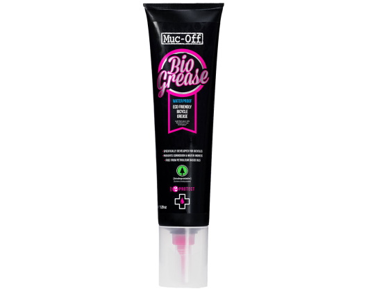 autre photo de IMG/mucoff/mucoff_bio_grease_150g.jpg