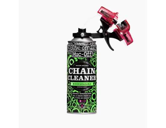 autre photo de IMG/mucoff/mucoff_chaine_doc_nettoyant_transmission.jpg