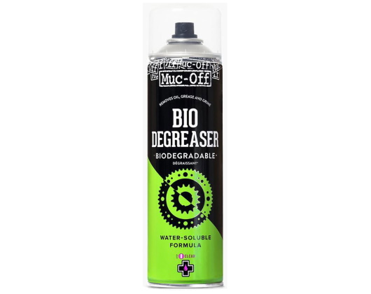 autre photo de IMG/mucoff/mucoff_degraissant_biodegradable_500ml.jpg