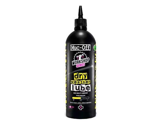 autre photo de IMG/mucoff/mucoff_dry_weather_lube_1_litre.jpg