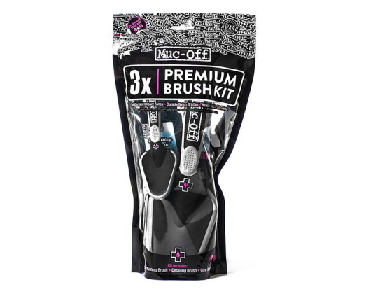 autre photo de IMG/mucoff/mucoff_kit_3_brosses_nettoyage.jpg
