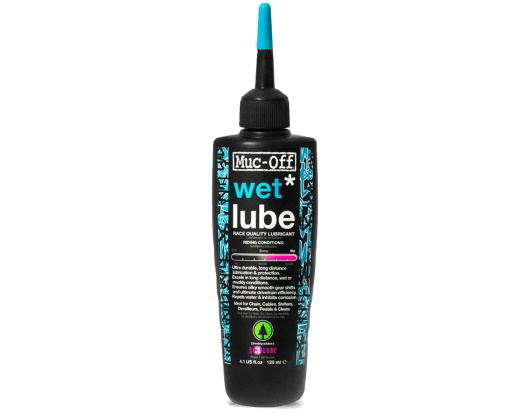 autre photo de IMG/mucoff/mucoff_lubrifiant_conditions_humides_120ml.jpg