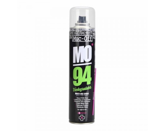 autre photo de IMG/mucoff/mucoff_mo94_degripant_lubrifiant_spray_400ml.jpg