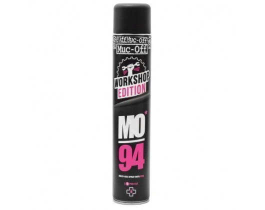 autre photo de IMG/mucoff/mucoff_mo94_degripant_lubrifiant_spray_750ml.jpg