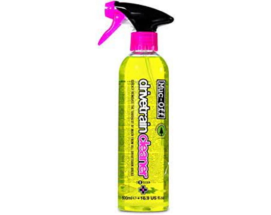autre photo de IMG/mucoff/mucoff_nettoyant_transmission_500ml.jpg