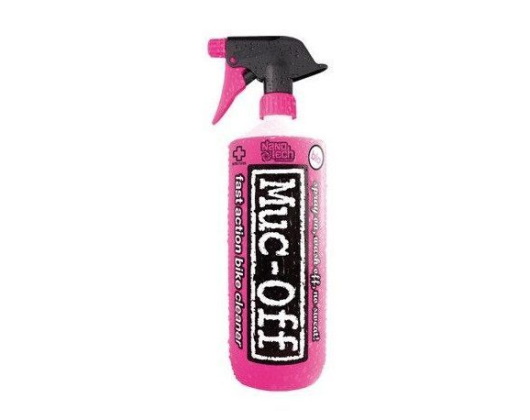 autre photo de IMG/mucoff/mucoff_nettoyant_velo_biodegradable_1L.jpg