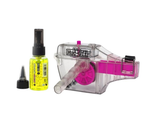 autre photo de IMG/mucoff/mucoff_nettoyeur_de_chaine_x3_dirty_chain_machine.jpg