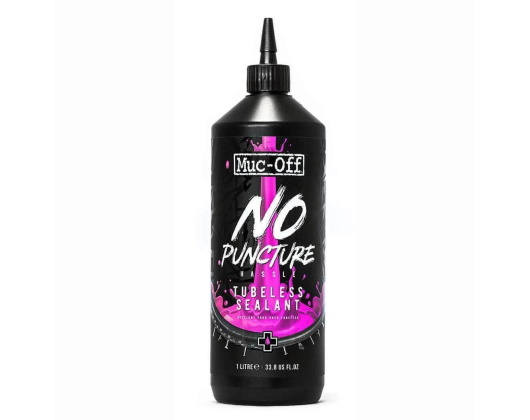 autre photo de IMG/mucoff/mucoff_preventif_anti_crevaison_1L.jpg