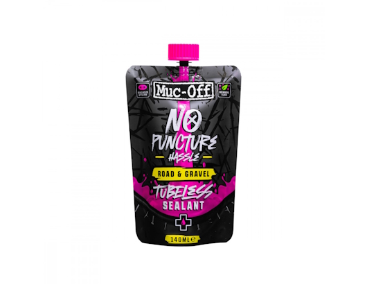 autre photo de IMG/mucoff/mucoff_preventif_route_et_gravel_140ml.jpg