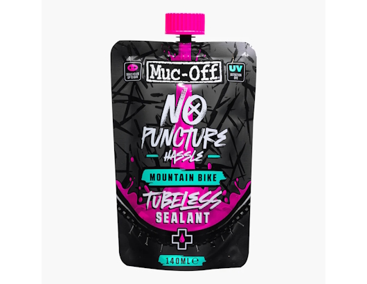 autre photo de IMG/mucoff/mucoff_tubeless_MTB_140ml.jpg