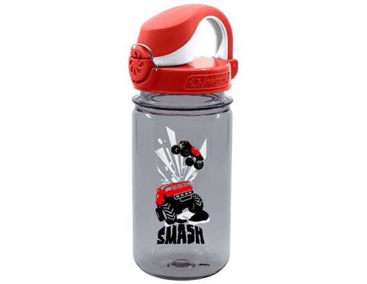 autre photo de IMG/nalgene/nalgene_bouteille_gourde_otf_kid.jpg