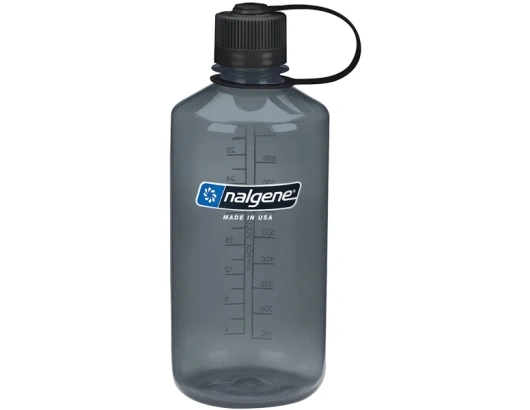 autre photo de IMG/nalgene/nalgene_gourde_petite_ouverture.jpg