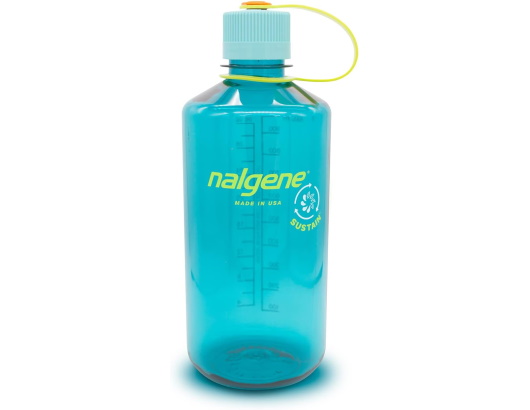 autre photo de IMG/nalgene/nalgene_gourde_petite_ouverture.jpg