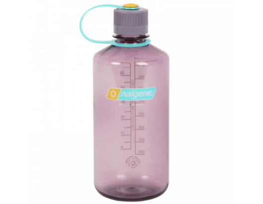 autre photo de IMG/nalgene/nalgene_gourde_petite_ouverture.jpg