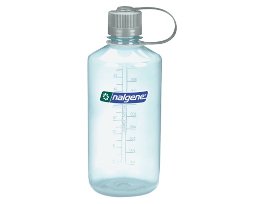 autre photo de IMG/nalgene/nalgene_gourde_petite_ouverture.jpg