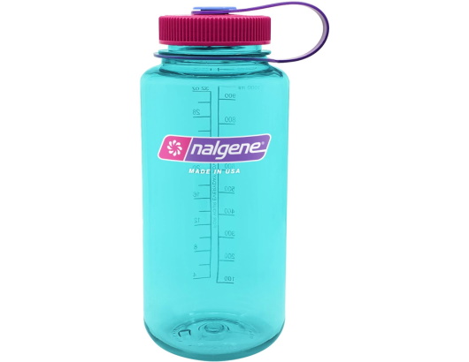 autre photo de IMG/nalgene/nalgene_grande_ouverture_gourde.jpg