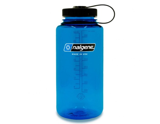 autre photo de IMG/nalgene/nalgene_grande_ouverture_gourde.jpg