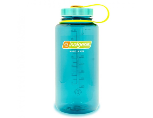 autre photo de IMG/nalgene/nalgene_grande_ouverture_gourde.jpg