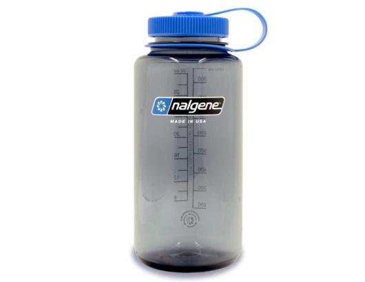 autre photo de IMG/nalgene/nalgene_grande_ouverture_gourde.jpg