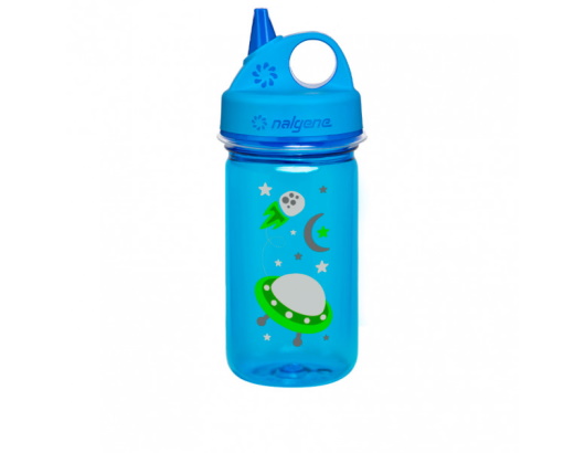 autre photo de IMG/nalgene/nalgene_grip_n_gulp_gourde_enfant.jpg