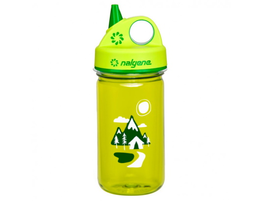 autre photo de IMG/nalgene/nalgene_grip_n_gulp_gourde_enfant.jpg