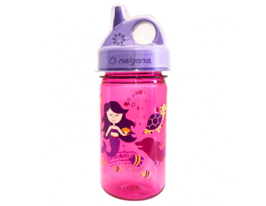 autre photo de IMG/nalgene/nalgene_grip_n_gulp_gourde_enfant.jpg