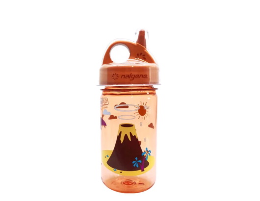 autre photo de IMG/nalgene/nalgene_grip_n_gulp_gourde_enfant.jpg