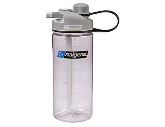 autre photo de IMG/nalgene/nalgene_multidrink_gourde.jpg