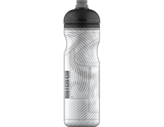 autre photo de IMG/nalgene/sigg_gourde_isotherm_650ml.jpg