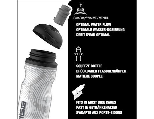 autre photo de IMG/nalgene/sigg_gourde_isotherm_650ml.jpg