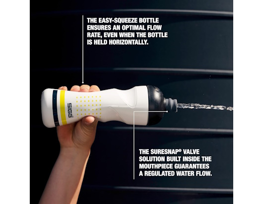 autre photo de IMG/nalgene/sigg_gourde_isotherm_650ml.jpg