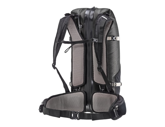 autre photo de IMG/ortlieb/ortlieb_atrack35l_sac_a_dos.jpg