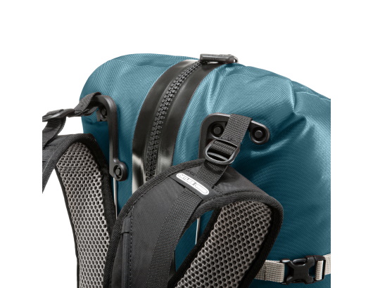 autre photo de IMG/ortlieb/ortlieb_atrack35l_sac_a_dos.jpg