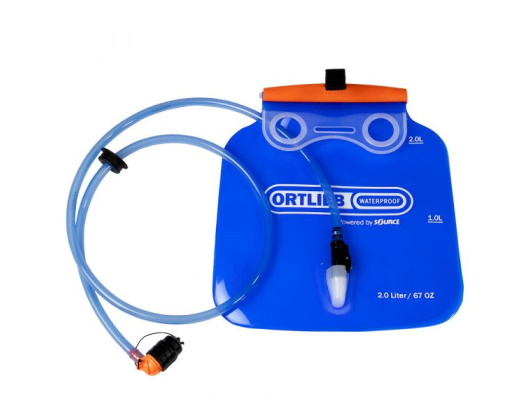 autre photo de IMG/ortlieb/ortlieb_atrack_hydration_system.jpg