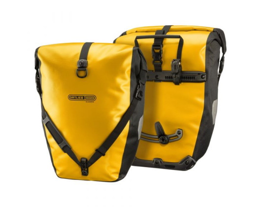 autre photo de IMG/ortlieb/ortlieb_back_roller_classic_jaune.jpg