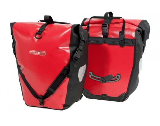 autre photo de IMG/ortlieb/ortlieb_back_roller_classic_rouge.jpg