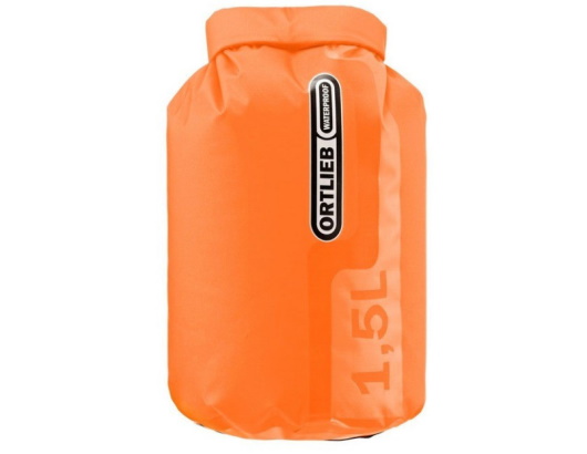 autre photo de IMG/ortlieb/ortlieb_bike_pack_1_5_litres_orange.jpg