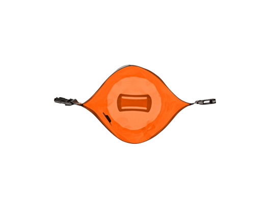 autre photo de IMG/ortlieb/ortlieb_bike_pack_7_litres_orange.jpg