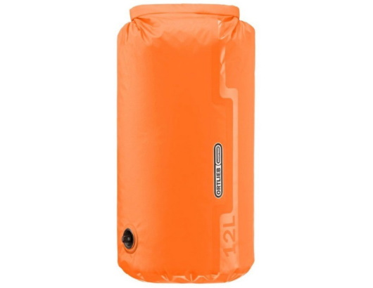 autre photo de IMG/ortlieb/ortlieb_dry_bag_12_litres_orange.jpg