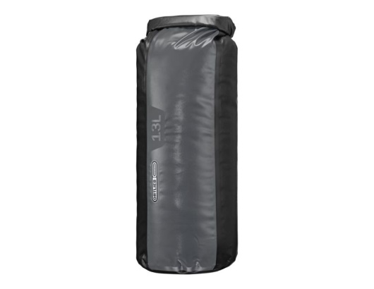 autre photo de IMG/ortlieb/ortlieb_dry_bag_PD350_22_litres_noir.jpg
