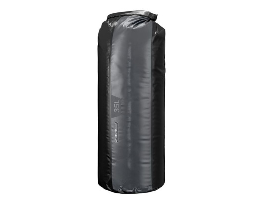 autre photo de IMG/ortlieb/ortlieb_dry_bag_PD350_35_litres_noir.jpg